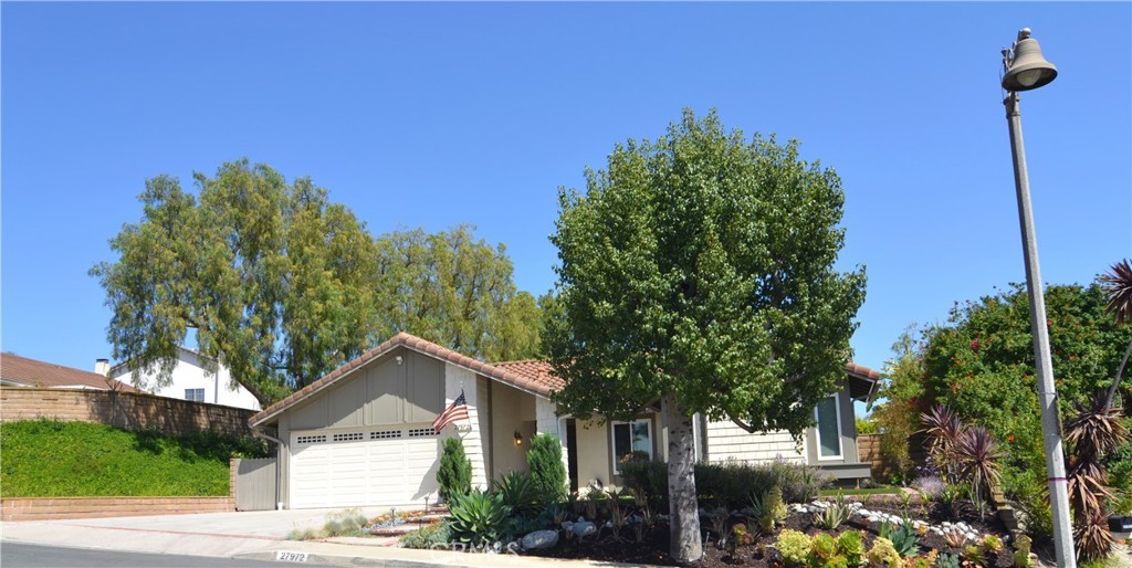 27972 Gallina, Mission Viejo CA 92692 - photo 1