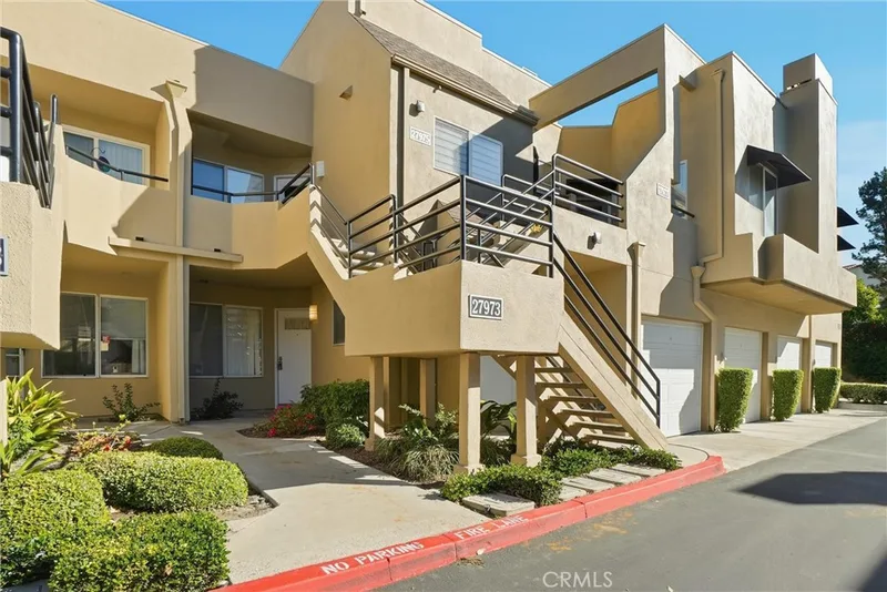 27973 Ivory 259, Mission Viejo, CA 92691