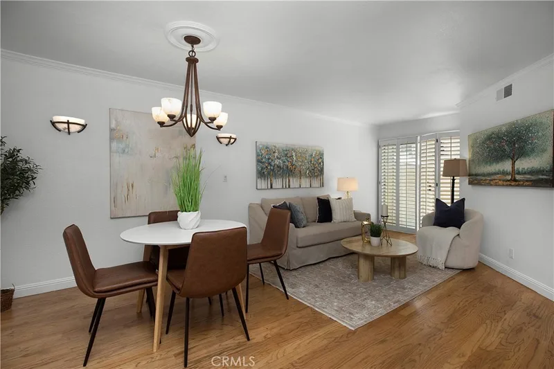 27974 Crimson, Mission Viejo, CA 92691