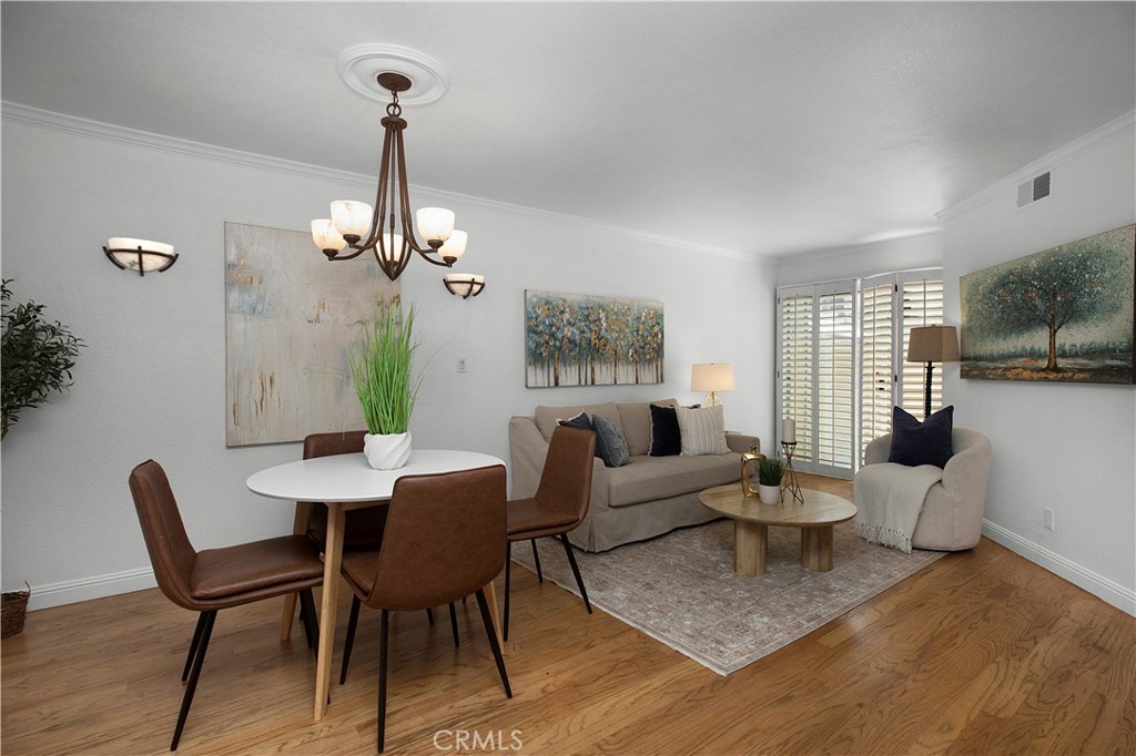 This home lives BIG! - 27974 Crimson, Mission Viejo CA 92691 - photo 1