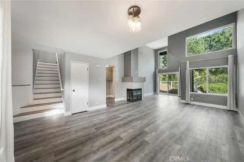 27975 Crimson, Mission Viejo, CA 92691