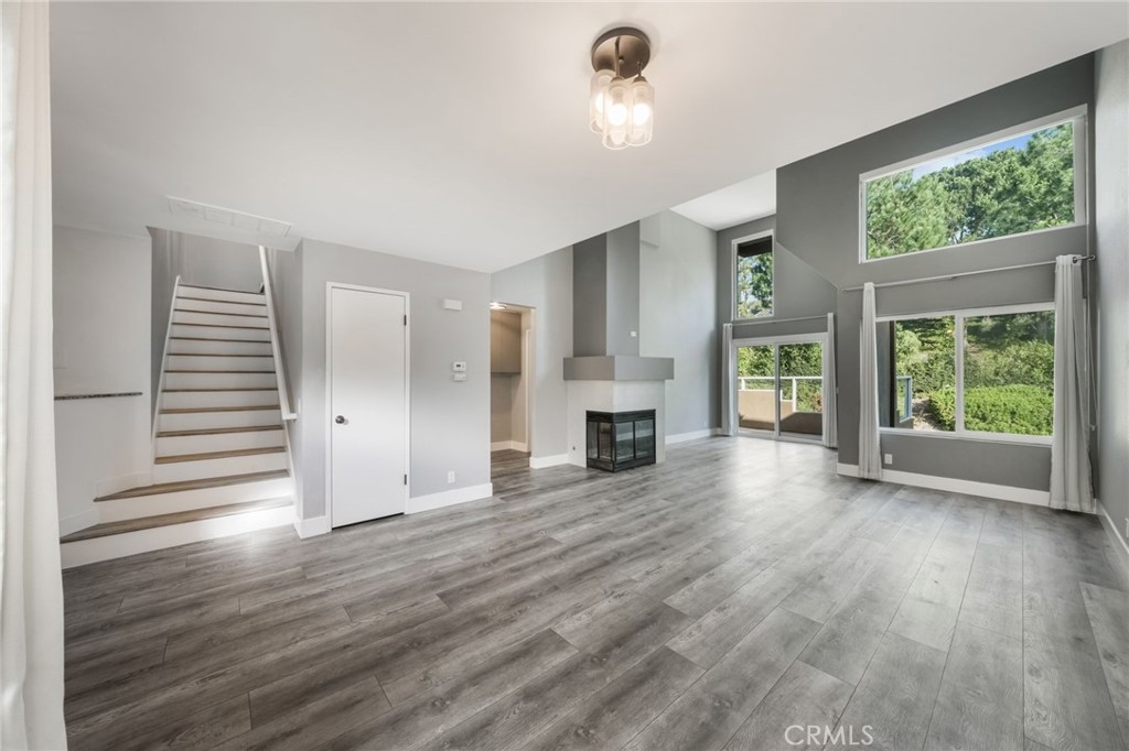27975 Crimson, Mission Viejo CA 92691 - photo 1