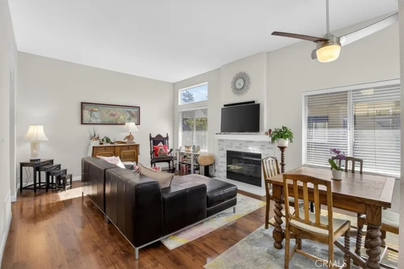 27977 Ivory 264, Mission Viejo, CA 92691