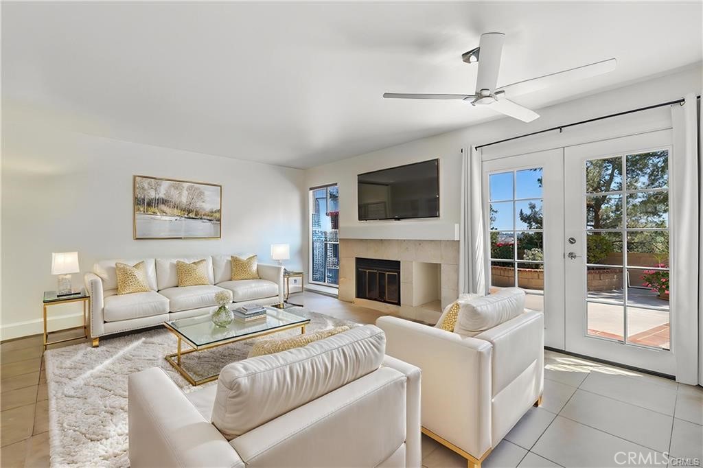 27982 Virginia, Mission Viejo CA 92692 - photo 1