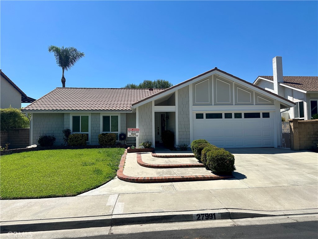 27991 Nevado, Mission Viejo CA 92692 - photo 1