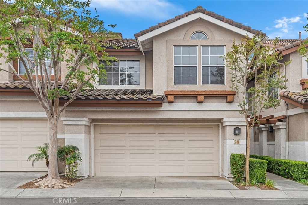 28 Brindisi, Mission Viejo CA 92692 - photo 1