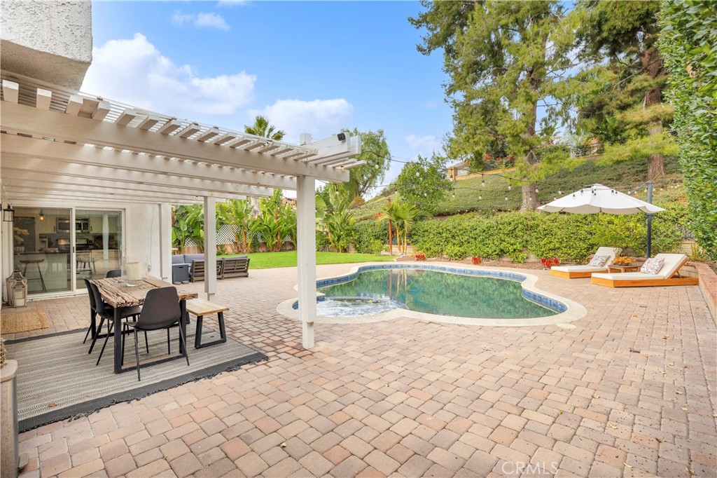 28001 Festivo, Mission Viejo CA 92692 - photo 1