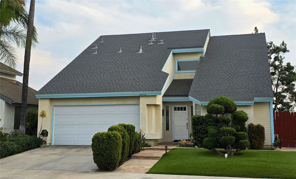 28002 Virginia, Mission Viejo CA 92692 - photo 1