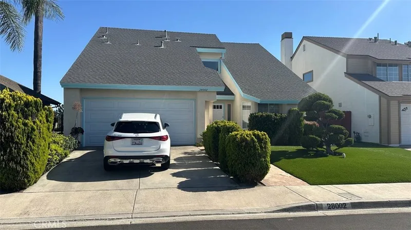 28002 Virginia, Mission Viejo, CA 92692