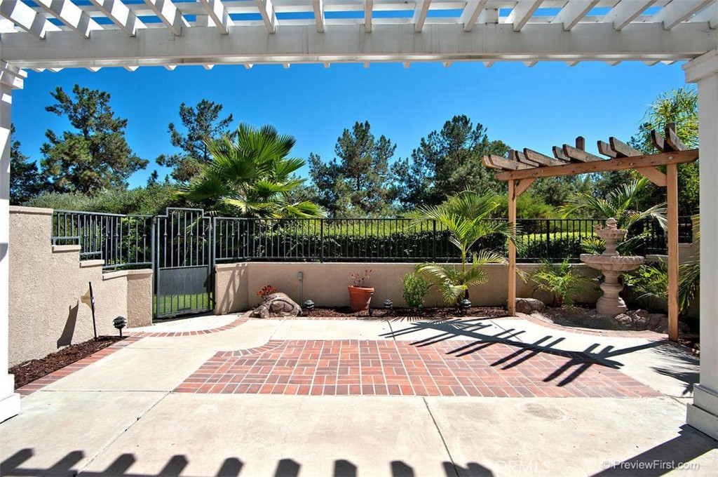 28004 Saint Kitts 130, Mission Viejo CA 92692 - photo 1