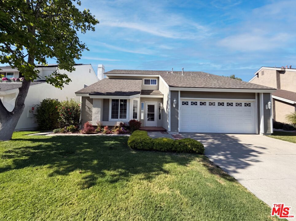 28011 Virginia, Mission Viejo CA 92692 - photo 1
