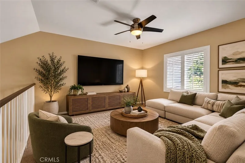 28015 Everette, Mission Viejo