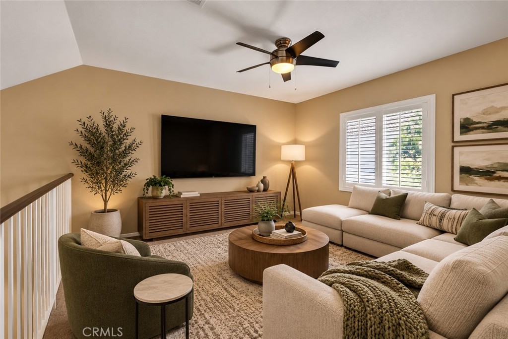 Virtually Staged - 28015 Everette, Mission Viejo CA 92692 - photo 1