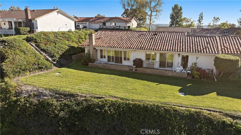 28021 CALLE CASAL, Mission Viejo, CA 92692