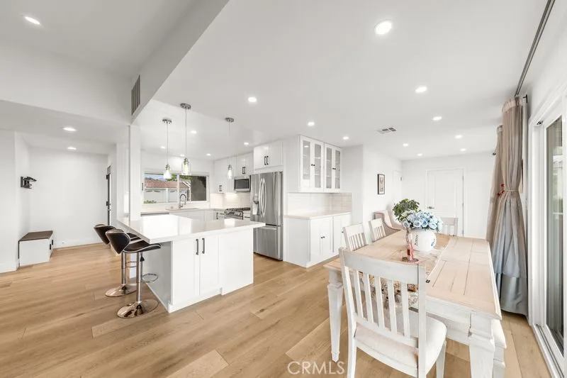 28032 Calle Casal, Mission Viejo