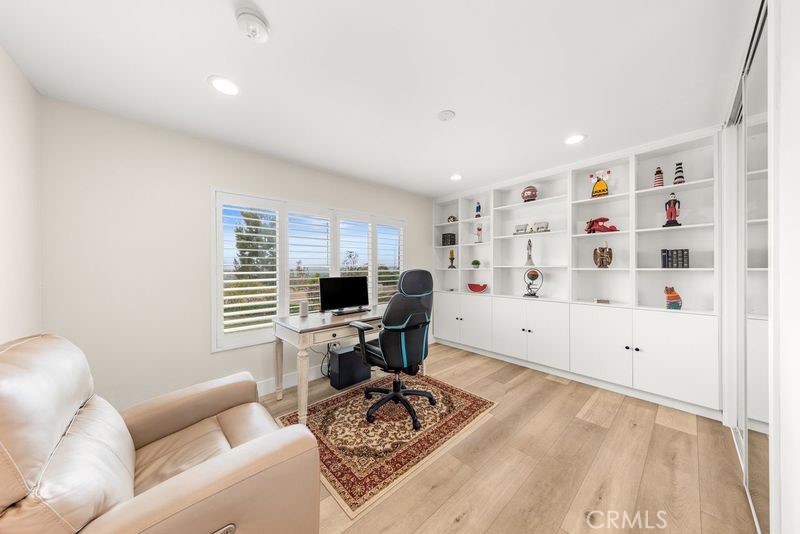 Office - 28032 Calle Casal, Mission Viejo CA 92692 - photo 12