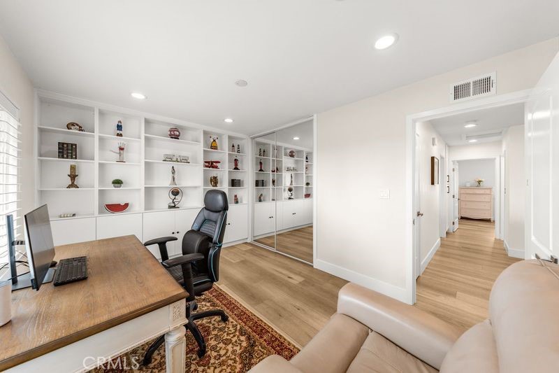 Office - 28032 Calle Casal, Mission Viejo CA 92692 - photo 13