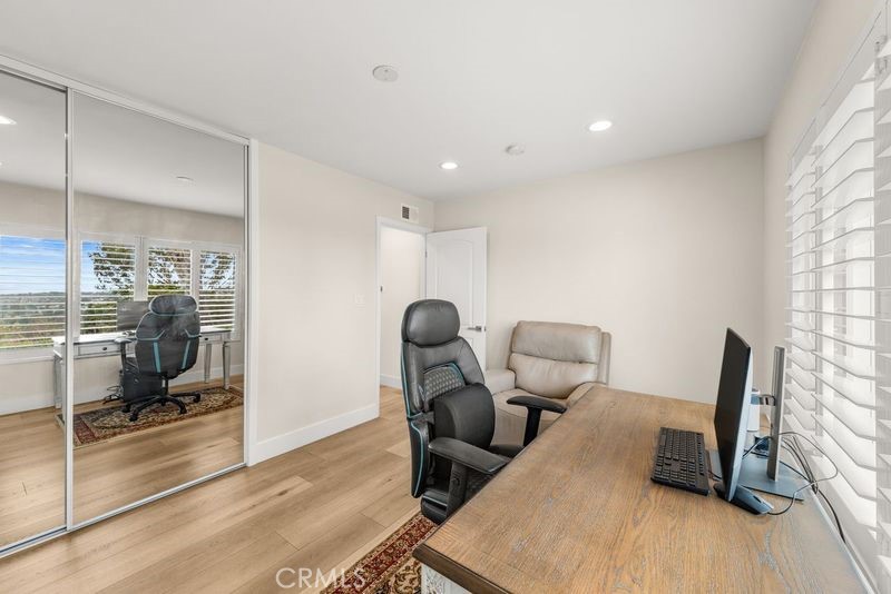 Office - 28032 Calle Casal, Mission Viejo CA 92692 - photo 14