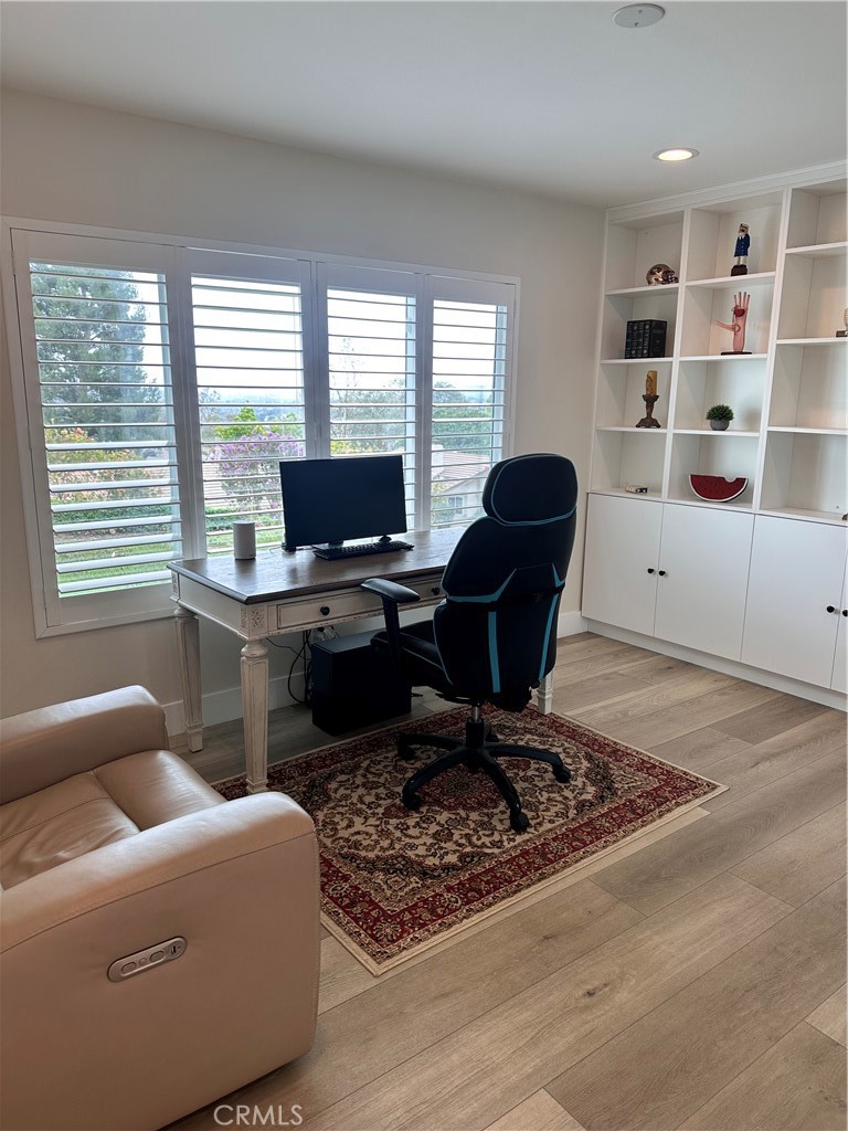 28032 Calle Casal, Mission Viejo CA 92692 - photo 18