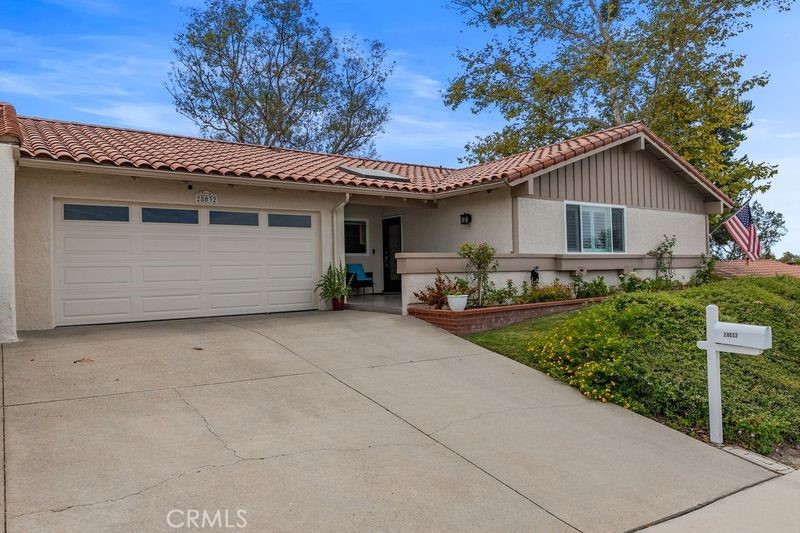 Street view - 28032 Calle Casal, Mission Viejo CA 92692 - photo 25