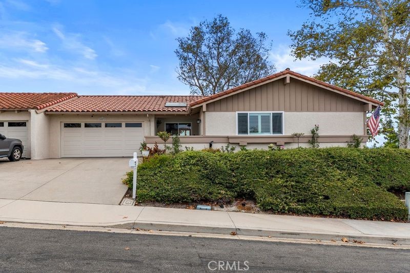 Street view - 28032 Calle Casal, Mission Viejo CA 92692 - photo 26