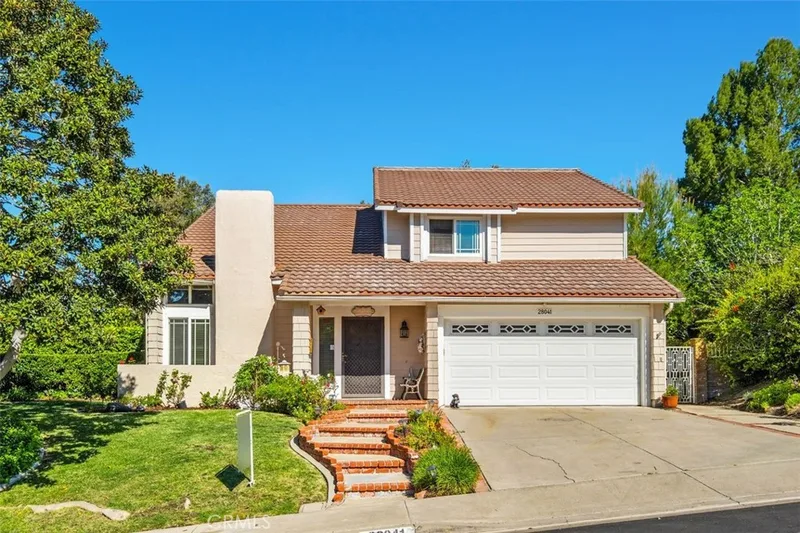 28041 Chapulin, Mission Viejo, CA 92692