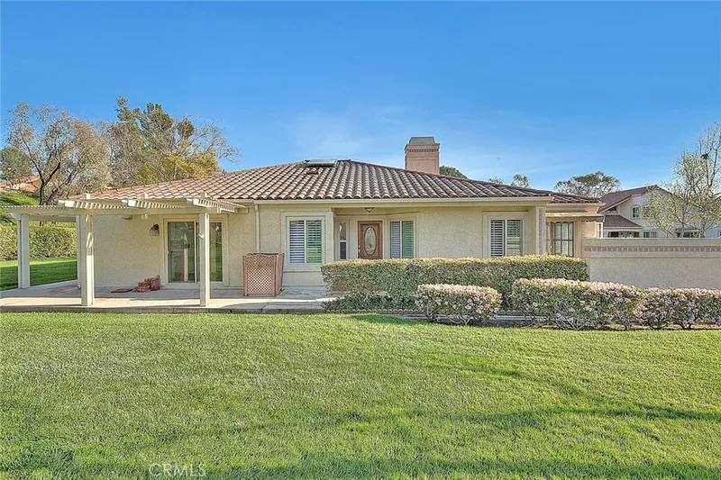 28043 Via Tirso, Mission Viejo, CA 92692