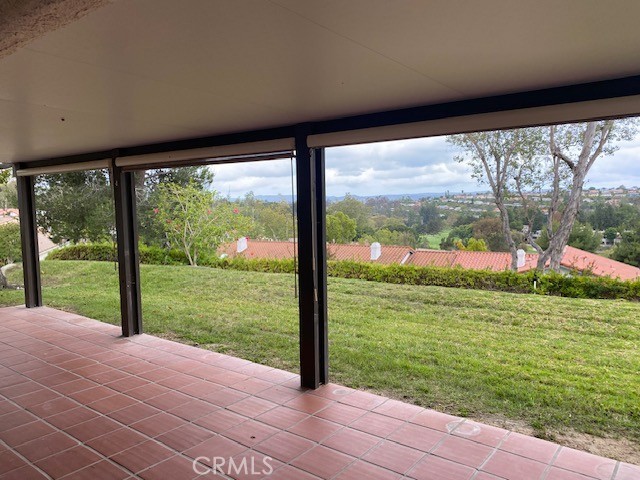 28051 Calle Valdes, Mission Viejo CA 92692 - photo 1