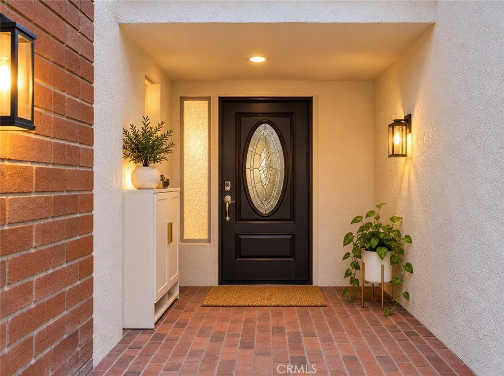 28052 Via Herrera, Mission Viejo CA 92692 - photo 3