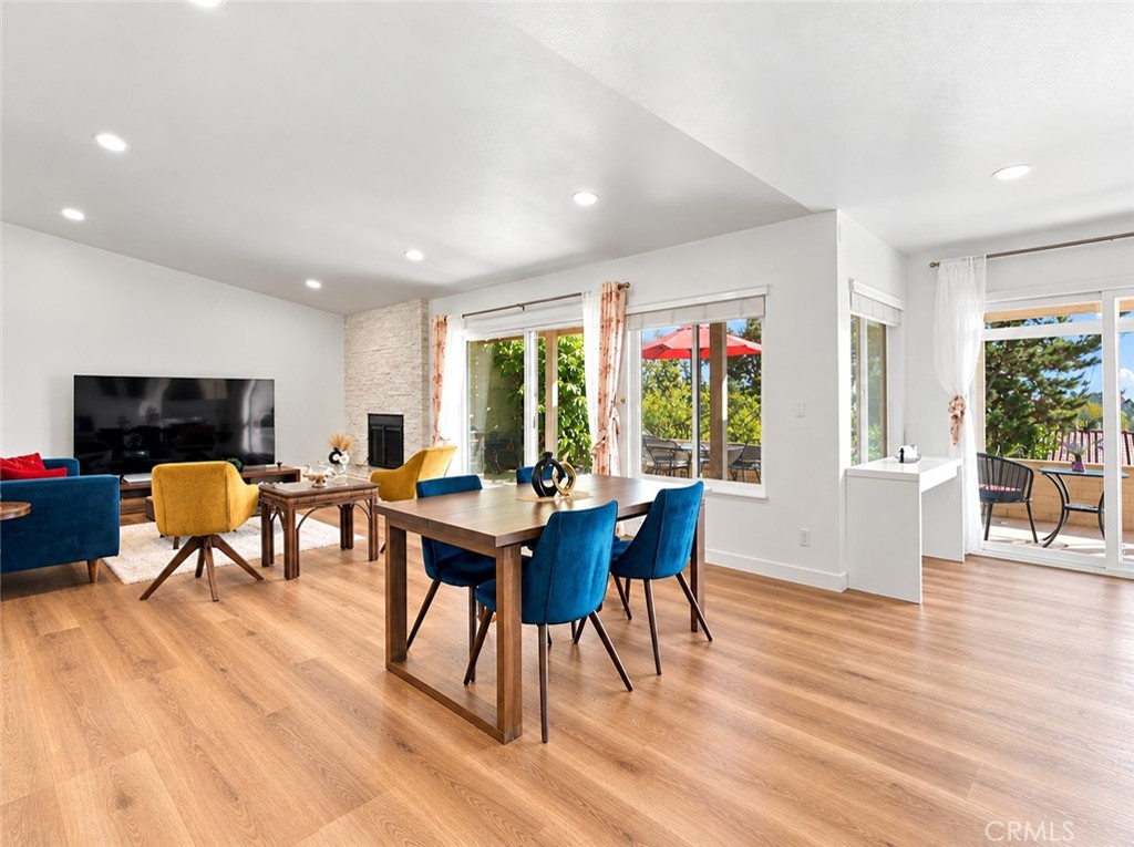 28052 Via Herrera, Mission Viejo CA 92692 - photo 4