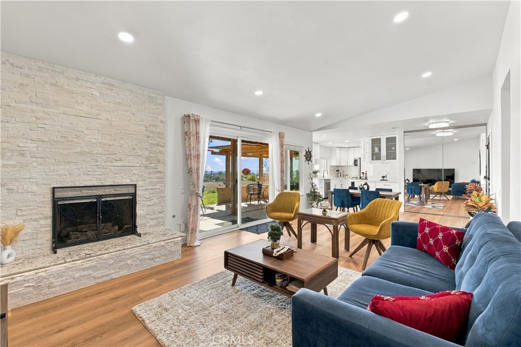 28052 Via Herrera, Mission Viejo CA 92692 - photo 6
