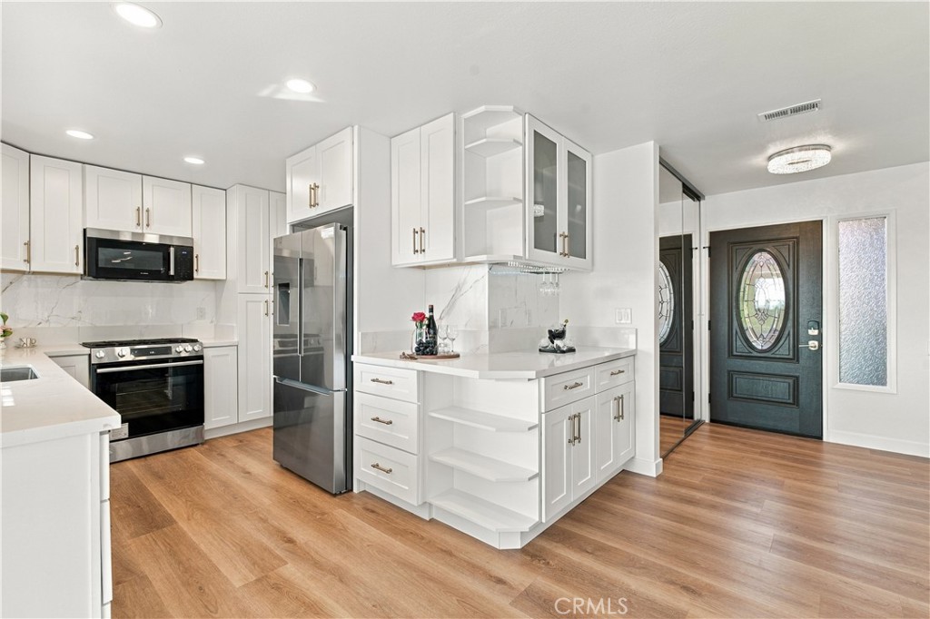 28052 Via Herrera, Mission Viejo CA 92692 - photo 8
