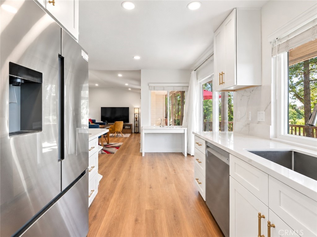28052 Via Herrera, Mission Viejo CA 92692 - photo 11