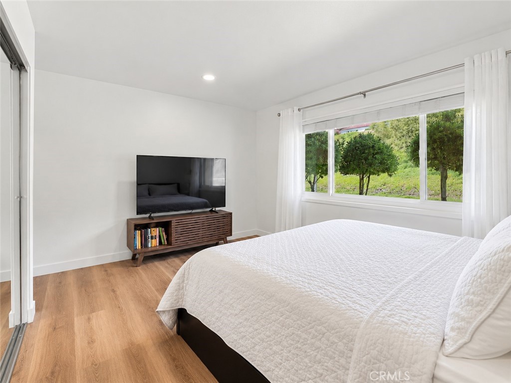 28052 Via Herrera, Mission Viejo CA 92692 - photo 13