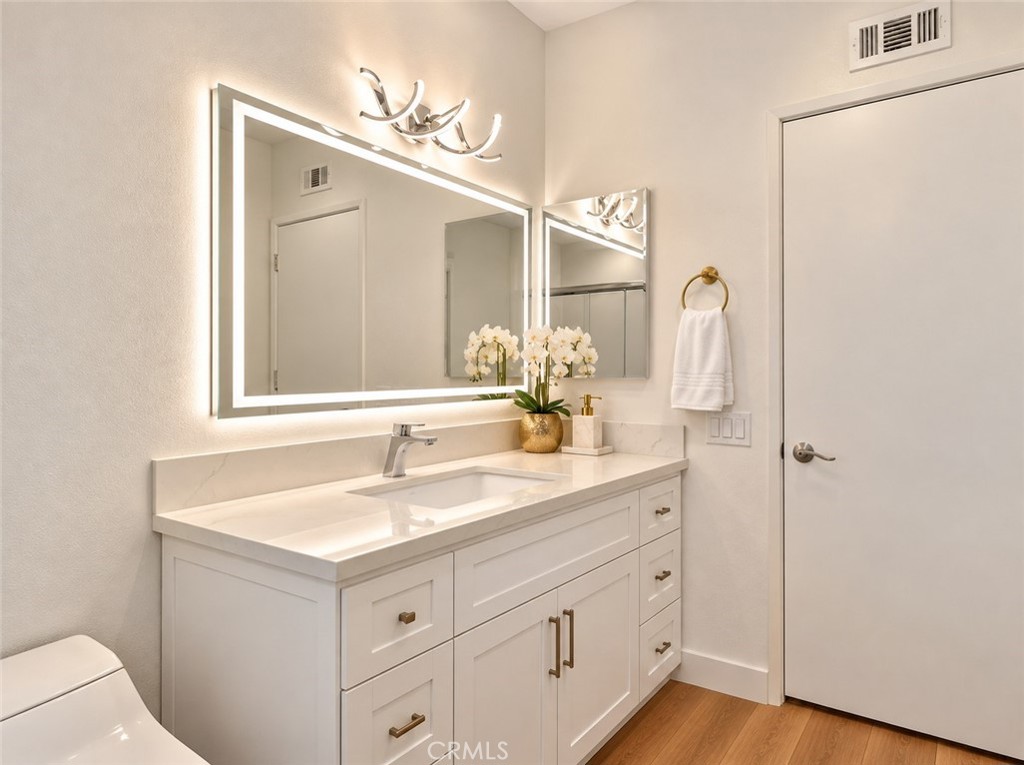 28052 Via Herrera, Mission Viejo CA 92692 - photo 14