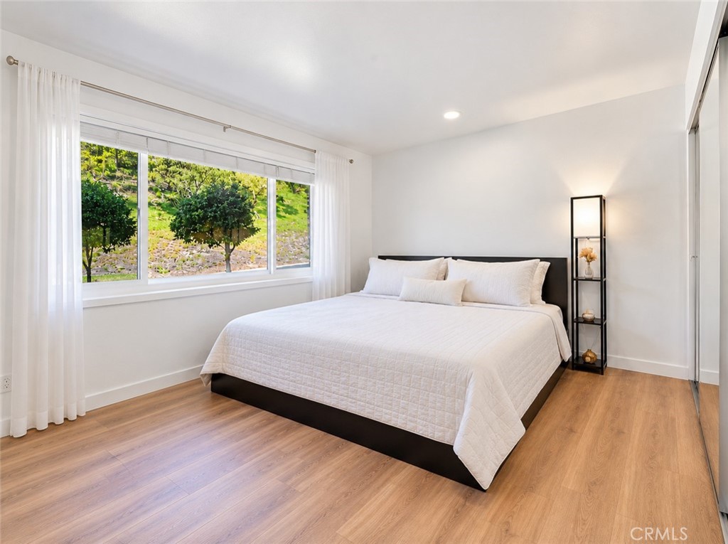 28052 Via Herrera, Mission Viejo CA 92692 - photo 15