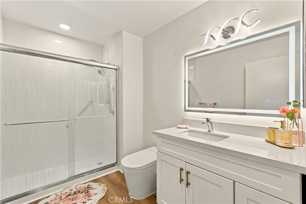 28052 Via Herrera, Mission Viejo CA 92692 - photo 16