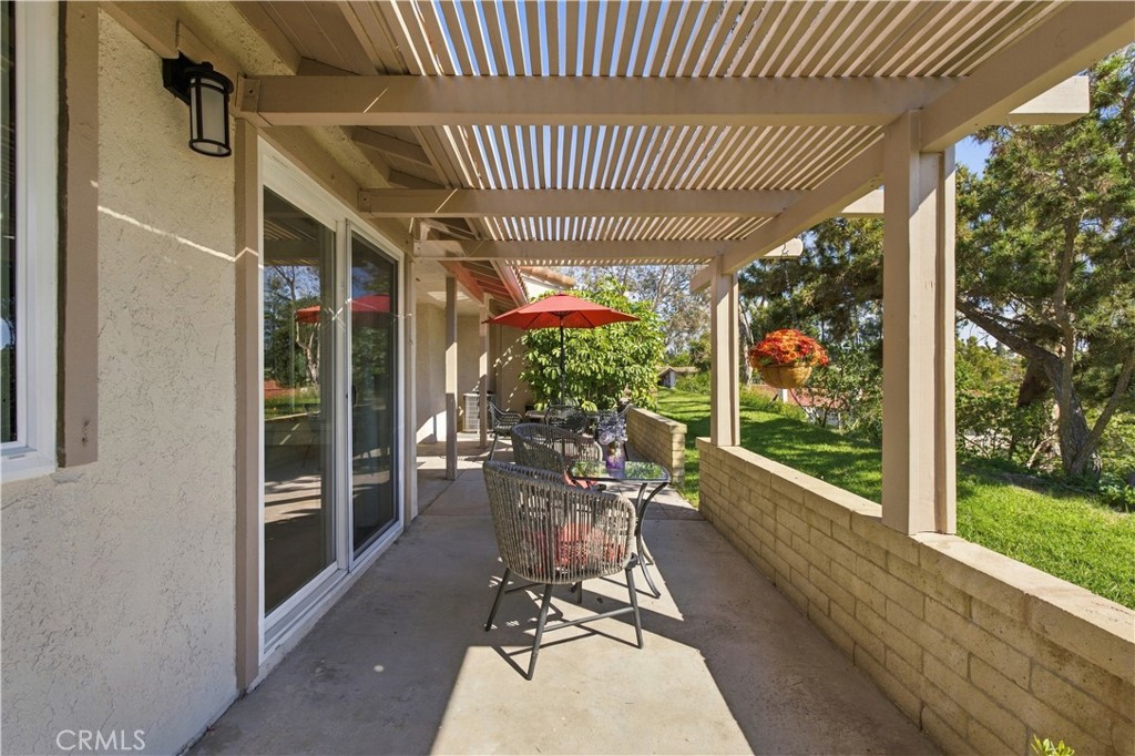 28052 Via Herrera, Mission Viejo CA 92692 - photo 17