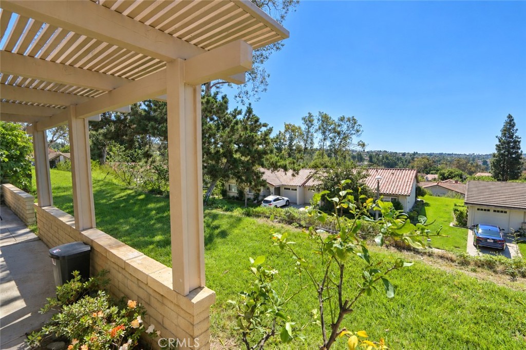 28052 Via Herrera, Mission Viejo CA 92692 - photo 18
