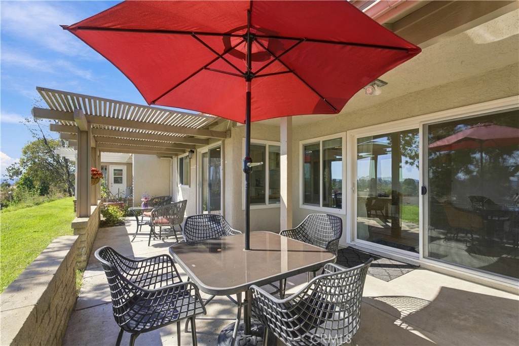 28052 Via Herrera, Mission Viejo CA 92692 - photo 19