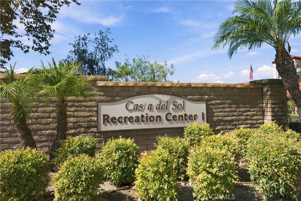28052 Via Herrera, Mission Viejo CA 92692 - photo 20
