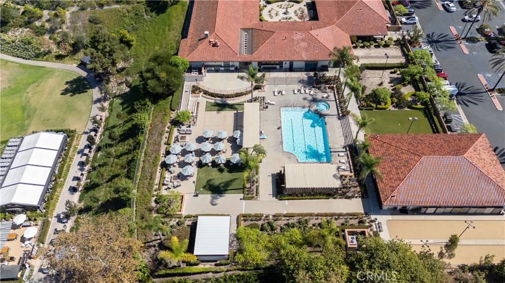 28052 Via Herrera, Mission Viejo CA 92692 - photo 21