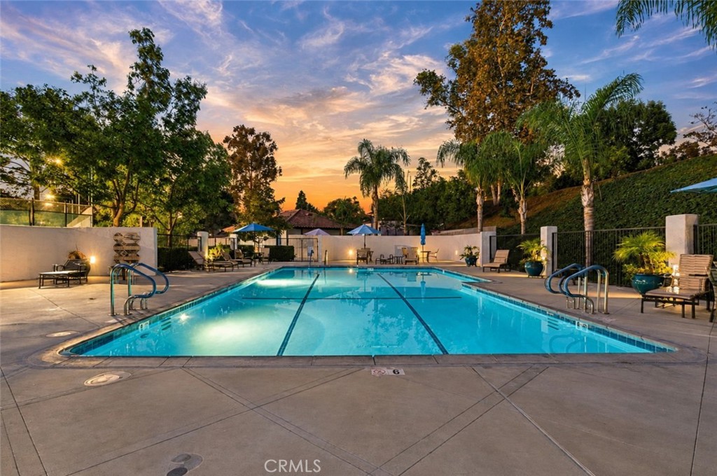 28052 Via Herrera, Mission Viejo CA 92692 - photo 23