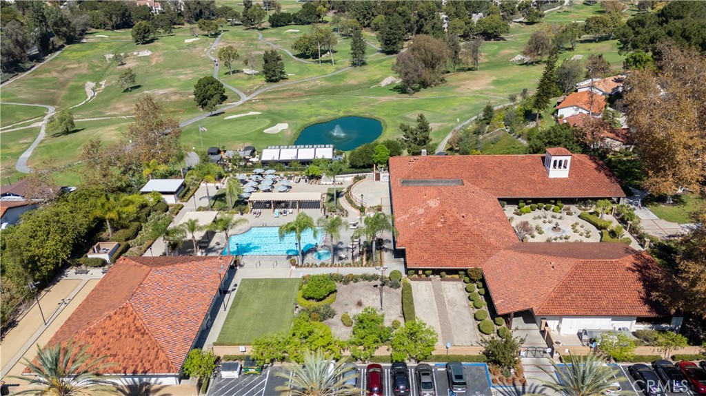 28052 Via Herrera, Mission Viejo CA 92692 - photo 24