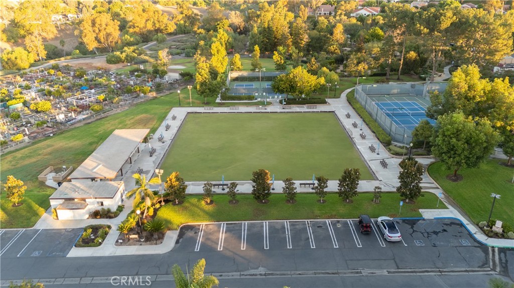 28052 Via Herrera, Mission Viejo CA 92692 - photo 25