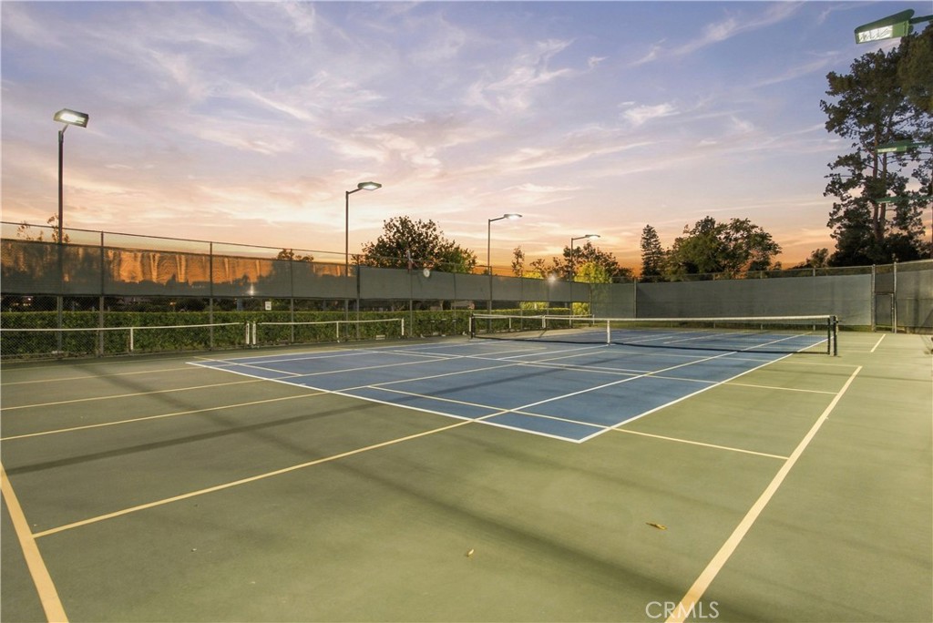 28052 Via Herrera, Mission Viejo CA 92692 - photo 27