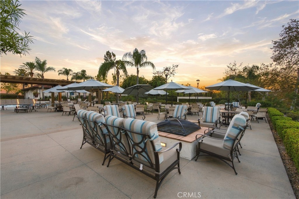 28052 Via Herrera, Mission Viejo CA 92692 - photo 29