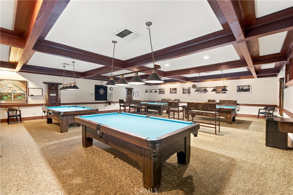 28052 Via Herrera, Mission Viejo CA 92692 - photo 30