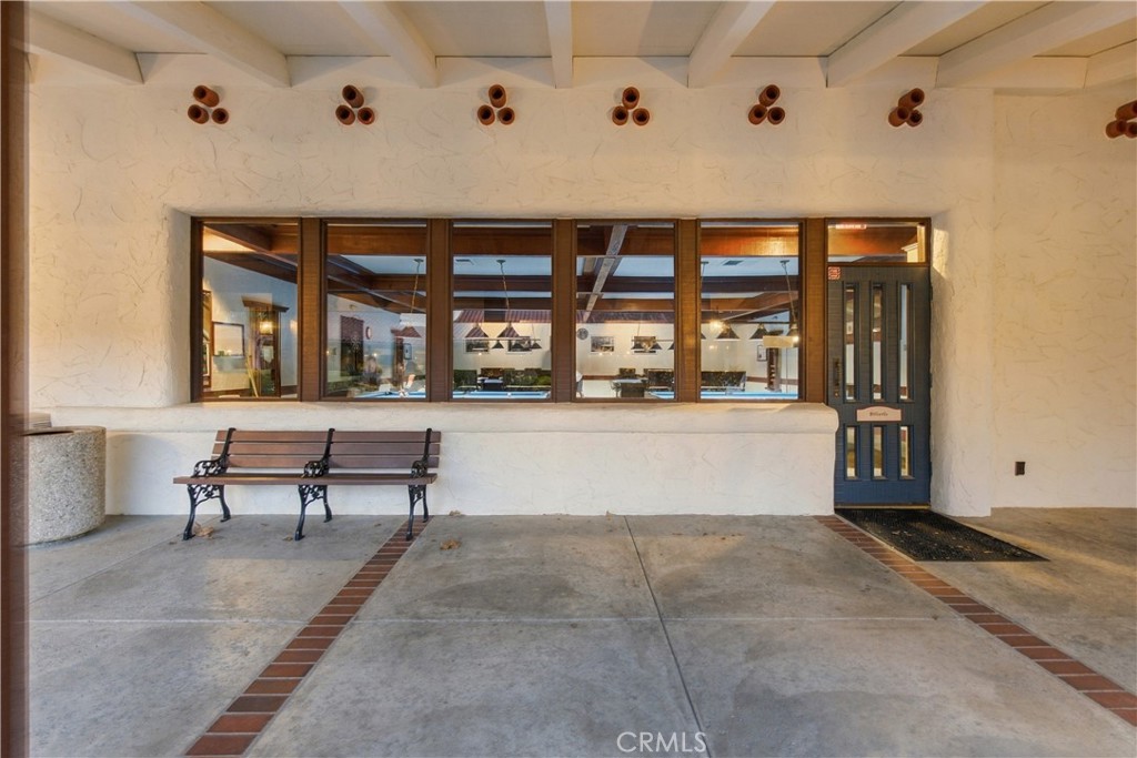 28052 Via Herrera, Mission Viejo CA 92692 - photo 31