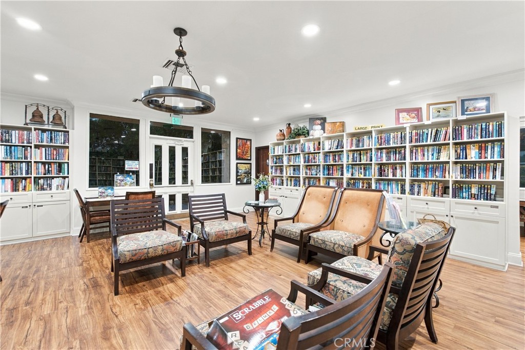 28052 Via Herrera, Mission Viejo CA 92692 - photo 32